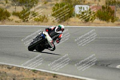 media/Apr-13-2025-TrackXperience (Sun) [[fb1ef998a6]]/Level 2 (Intermediate)/Turn 8 (Session 3)/